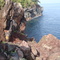 DSC00367.JPG