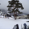 DSC00539.JPG