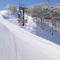 DSC00544.JPG