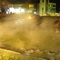 DSC01388.JPG