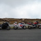 DSC01403.JPG
