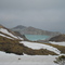 DSC01409.JPG